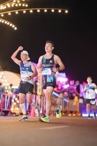 BIB: 
                            <button type="button" onclick="openModal(24496221)" class="btn btn-primary btn-sm float-right btn-popup" data-toggle="modal" data-target=".modal-high-quality">
                        <i class="fas fa-shopping-cart"></i> Add to Cart
                    </button>
                                            <button type="button" onclick="isThisMe(24496221, true)" class="btn btn-success btn-sm float-right btn-popup btn-isme hidden" data-toggle="tooltip" data-placement="bottom" title="นี่คือรูปของคุณใช่ไหม คลิกที่นี่เพื่อเอาเข้าอัลบั้ม">
                        <i class="fas fa-plus"></i> Add to album
                    </button>
                    <button type="button" onclick="isThisMe(24496221, false)" class="btn btn-warning btn-sm float-right btn-popup btn-isnotme hidden">
                        <i class="fas fa-ban"></i> Remove from album
                    </button>